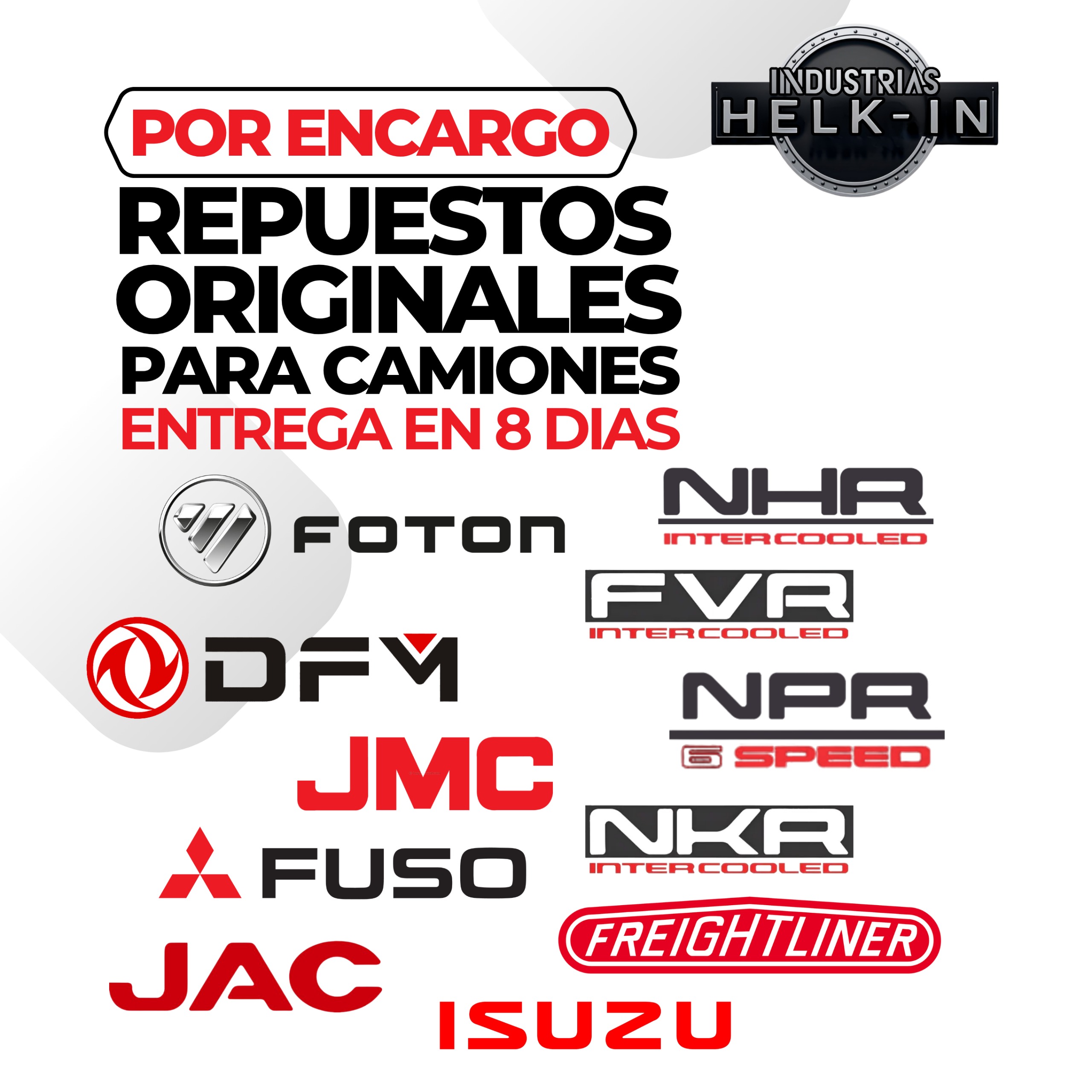venta encargo 2